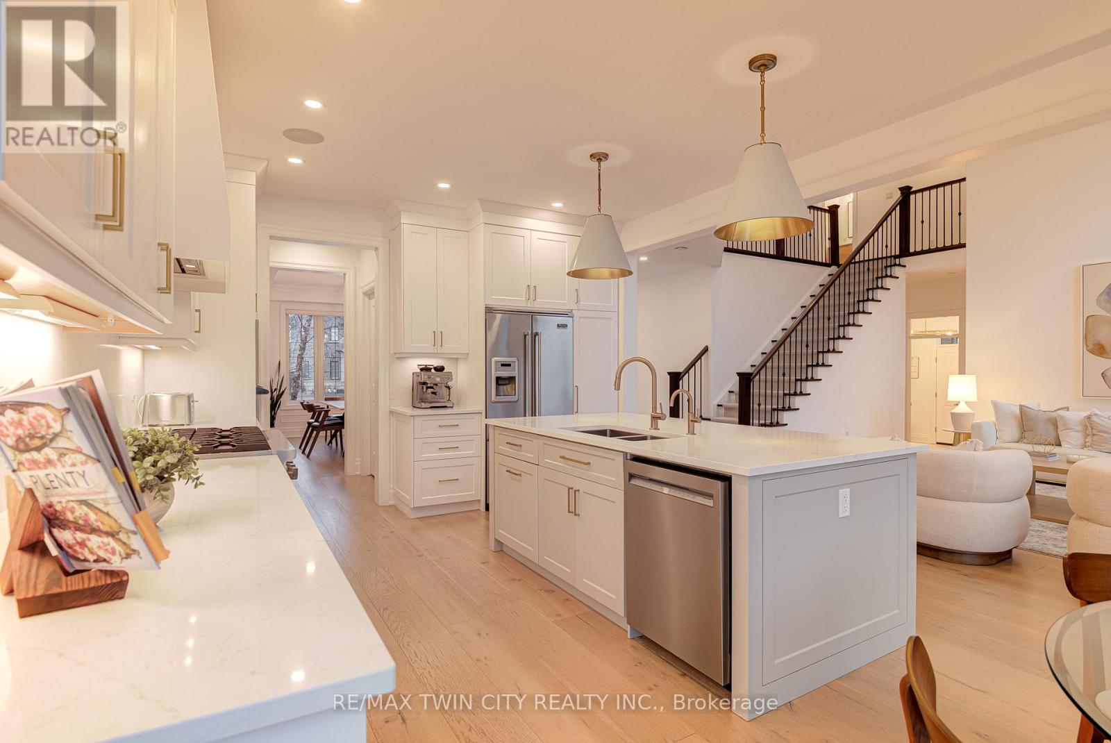 819 Copper Ridge Drive S, Waterloo, Ontario  N2K 0B5 - Photo 17 - X12875354