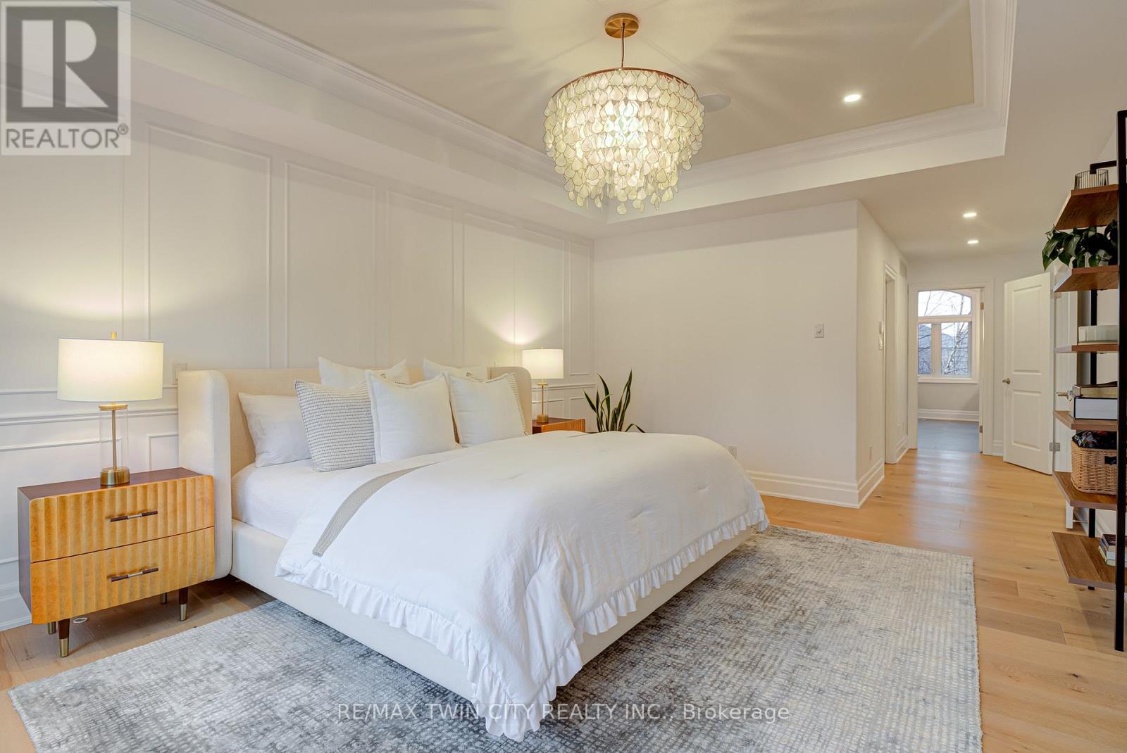 819 Copper Ridge Drive S, Waterloo, Ontario  N2K 0B5 - Photo 22 - X12875354