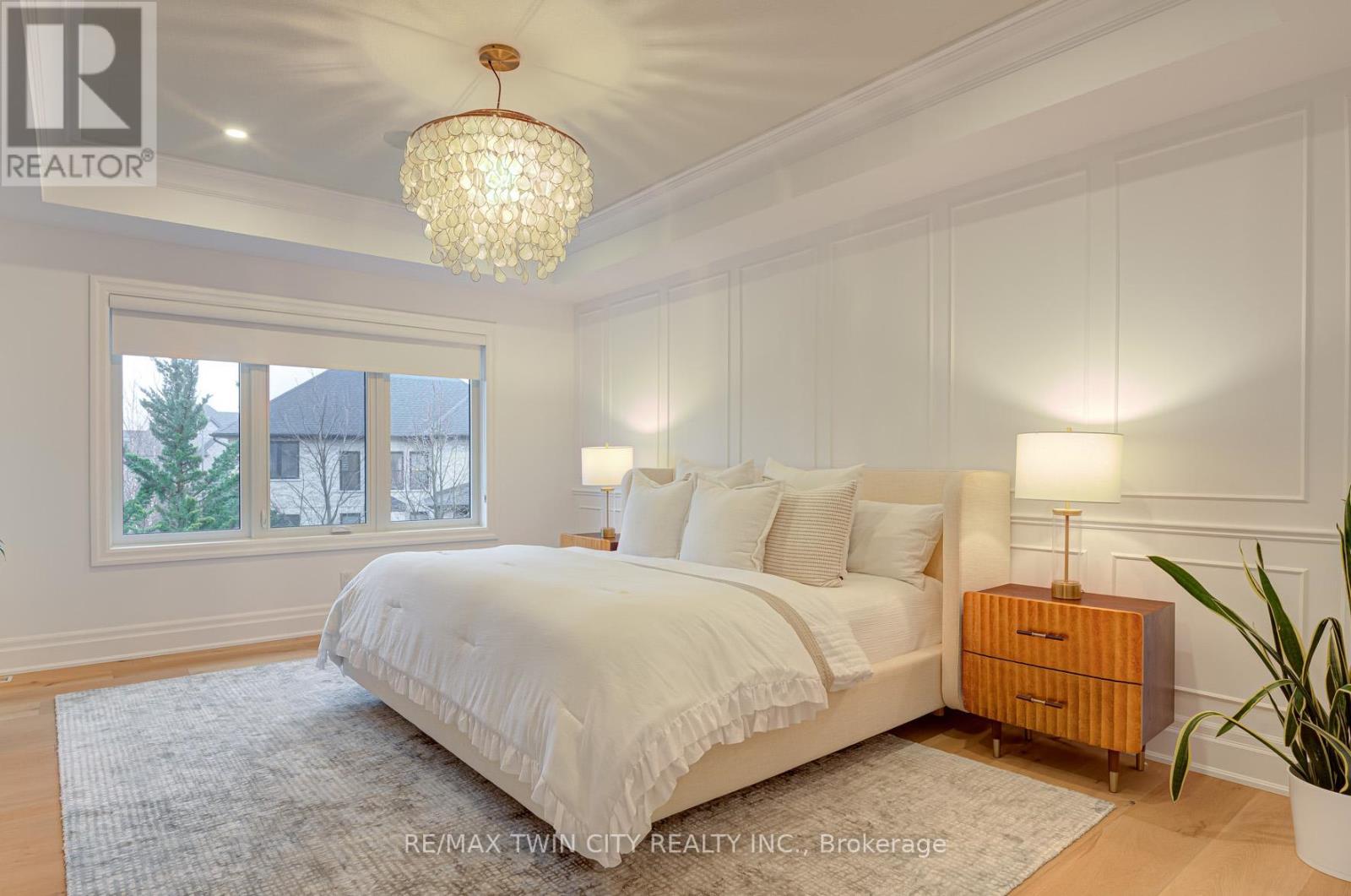 819 Copper Ridge Drive S, Waterloo, Ontario  N2K 0B5 - Photo 23 - X12875354