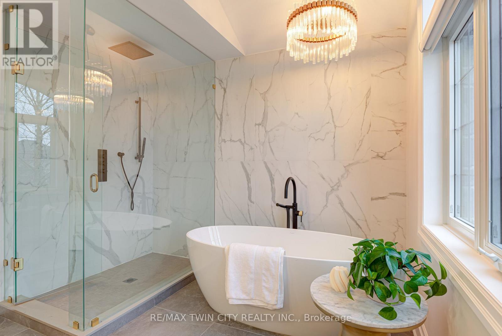 819 Copper Ridge Drive S, Waterloo, Ontario  N2K 0B5 - Photo 25 - X12875354