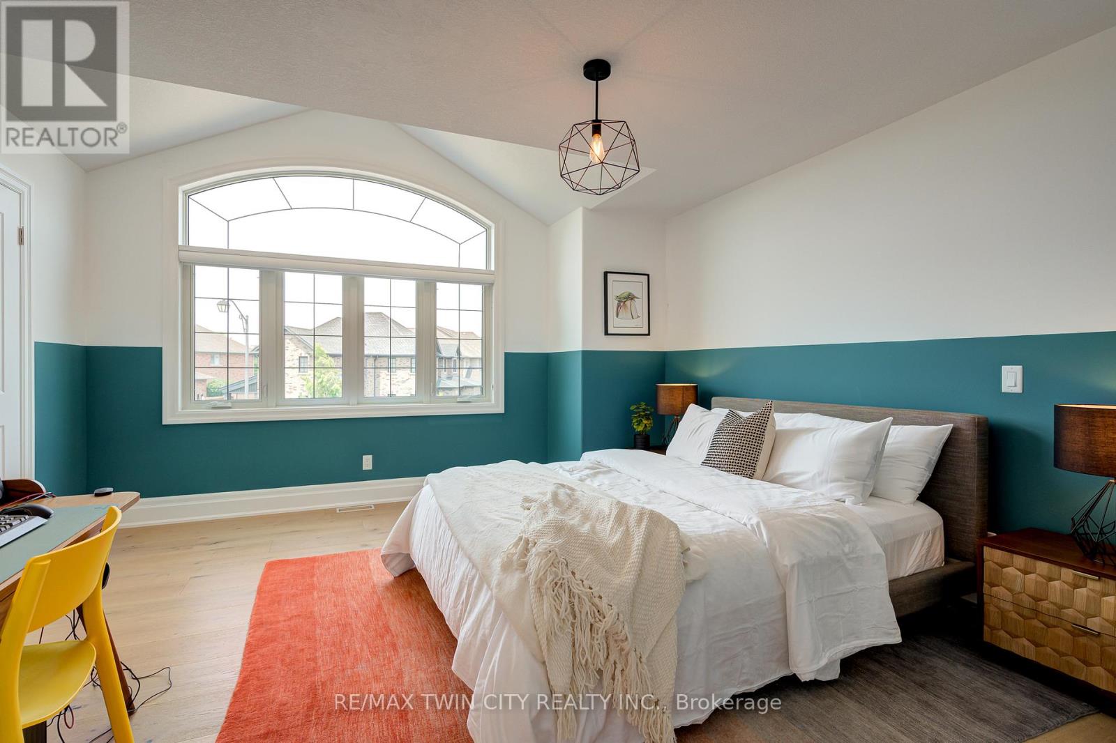 819 Copper Ridge Drive S, Waterloo, Ontario  N2K 0B5 - Photo 26 - X12875354