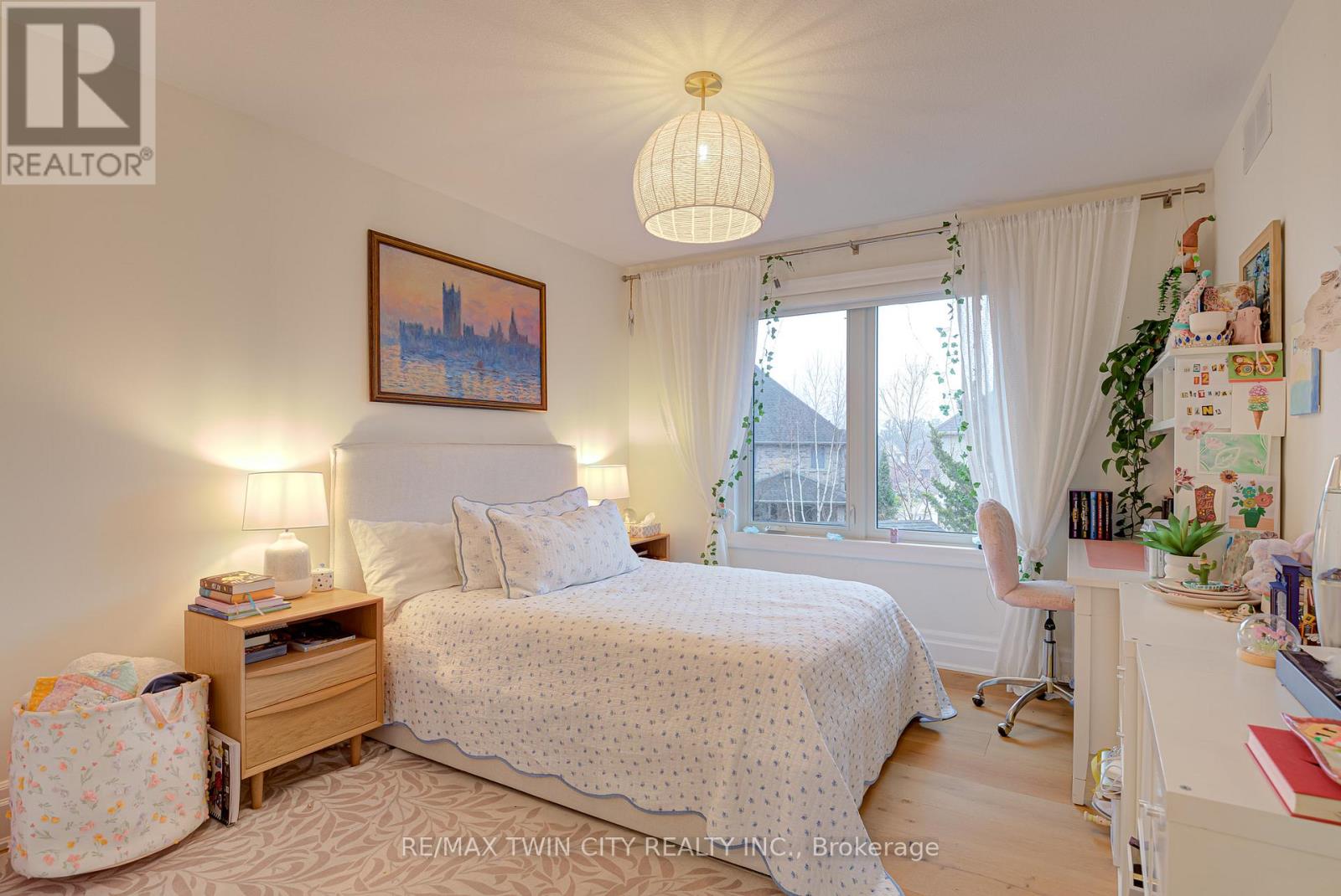 819 Copper Ridge Drive S, Waterloo, Ontario  N2K 0B5 - Photo 27 - X12875354