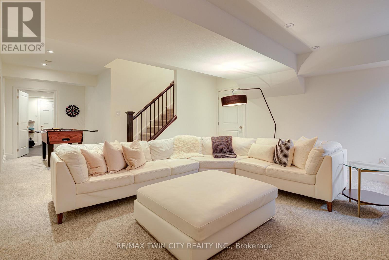 819 Copper Ridge Drive S, Waterloo, Ontario  N2K 0B5 - Photo 32 - X12875354