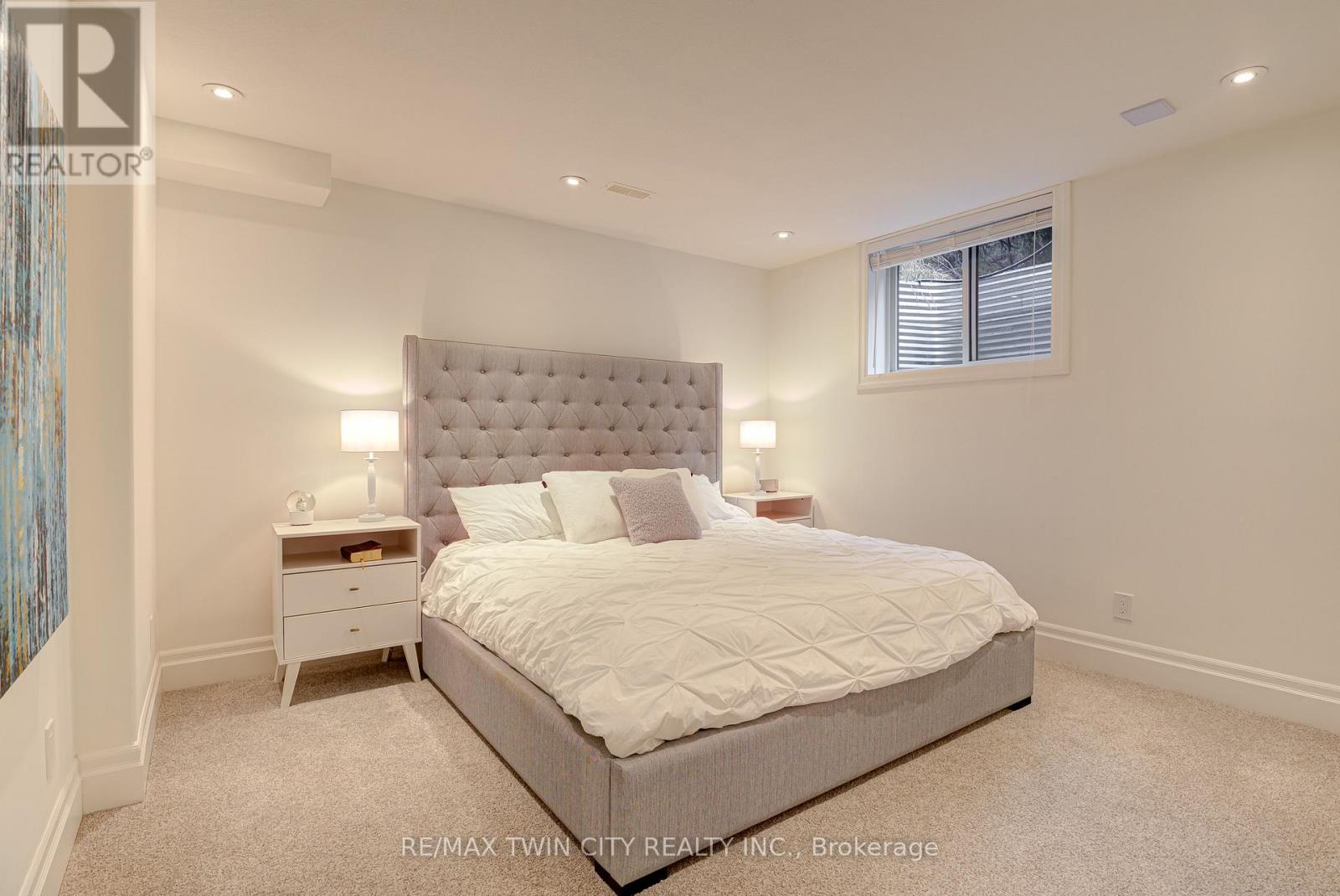 819 Copper Ridge Drive S, Waterloo, Ontario  N2K 0B5 - Photo 33 - X12875354