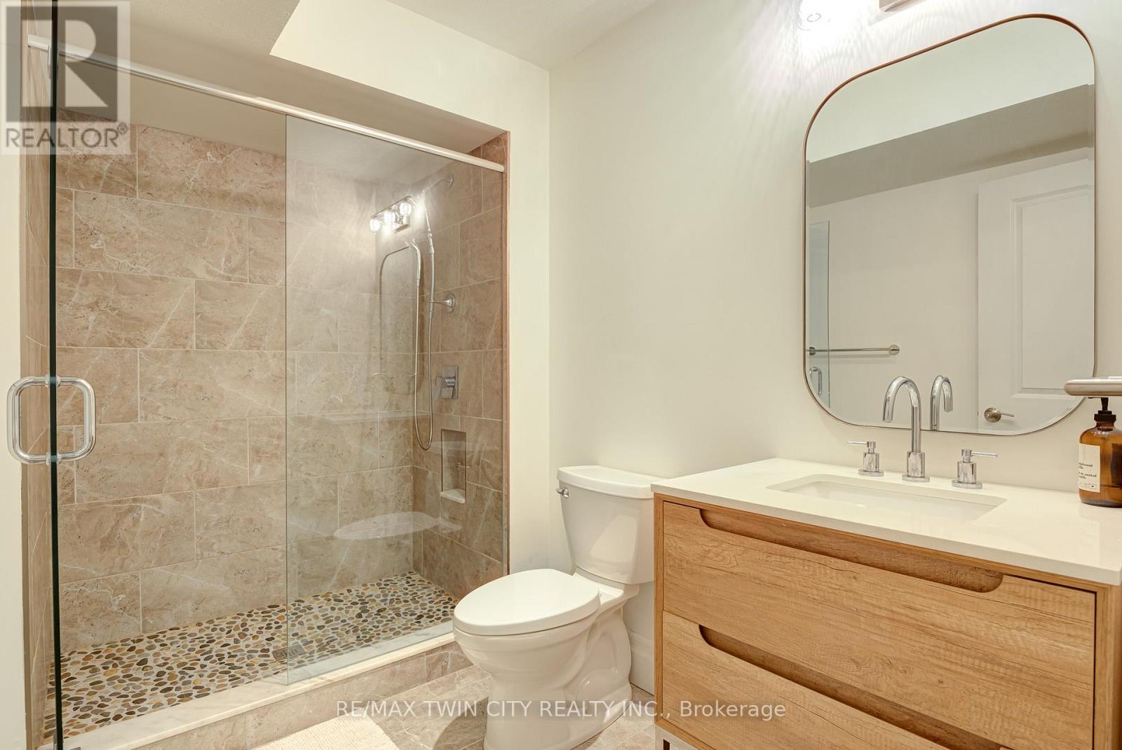 819 Copper Ridge Drive S, Waterloo, Ontario  N2K 0B5 - Photo 35 - X12875354