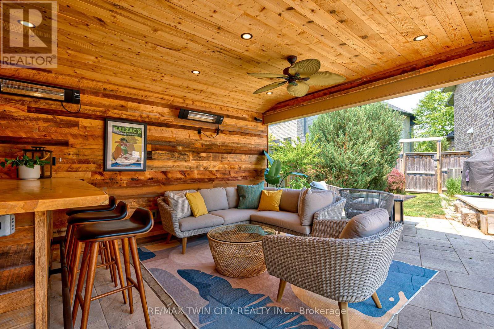 819 Copper Ridge Drive S, Waterloo, Ontario  N2K 0B5 - Photo 43 - X12875354