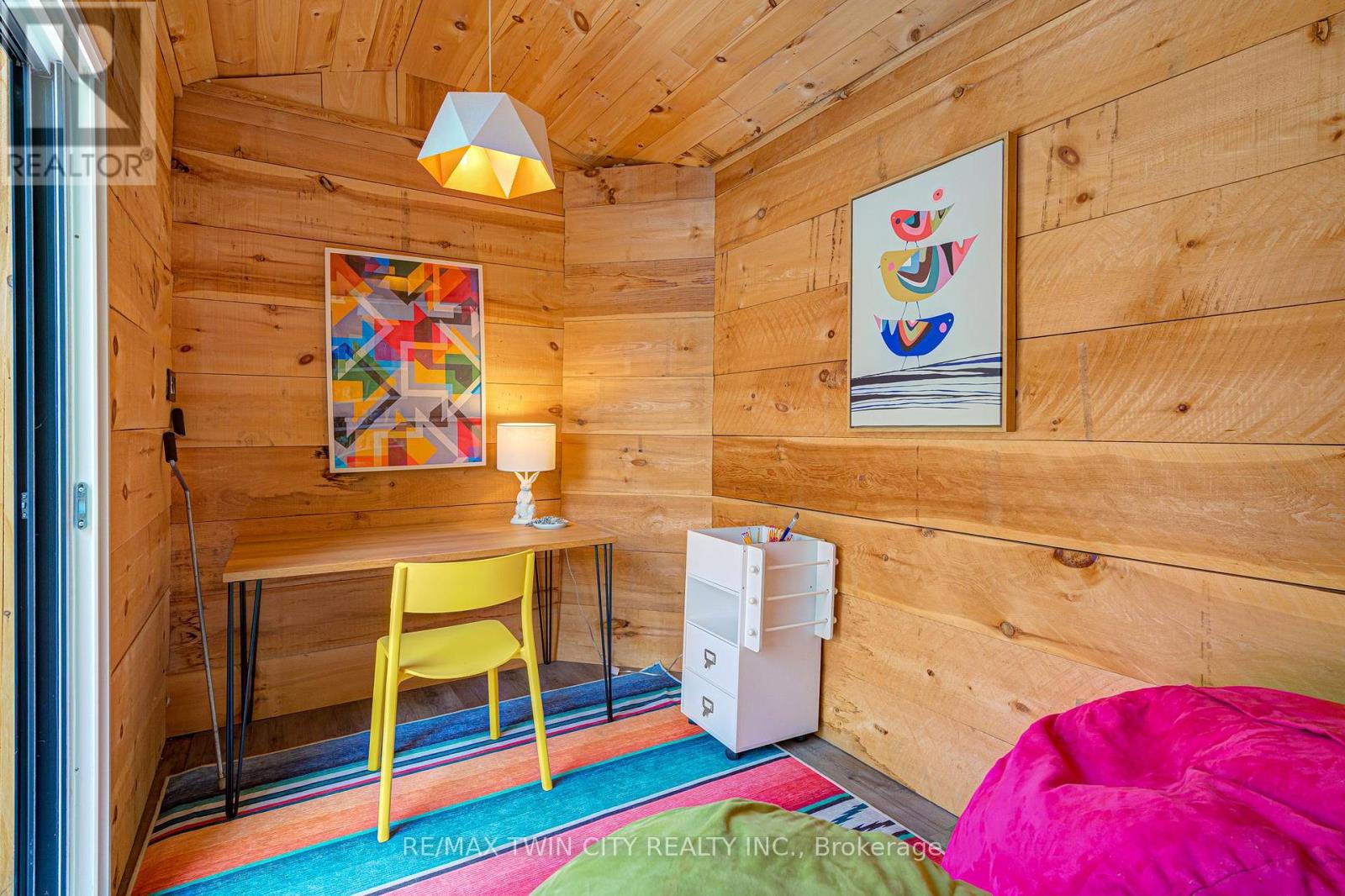 819 Copper Ridge Drive S, Waterloo, Ontario  N2K 0B5 - Photo 46 - X12875354