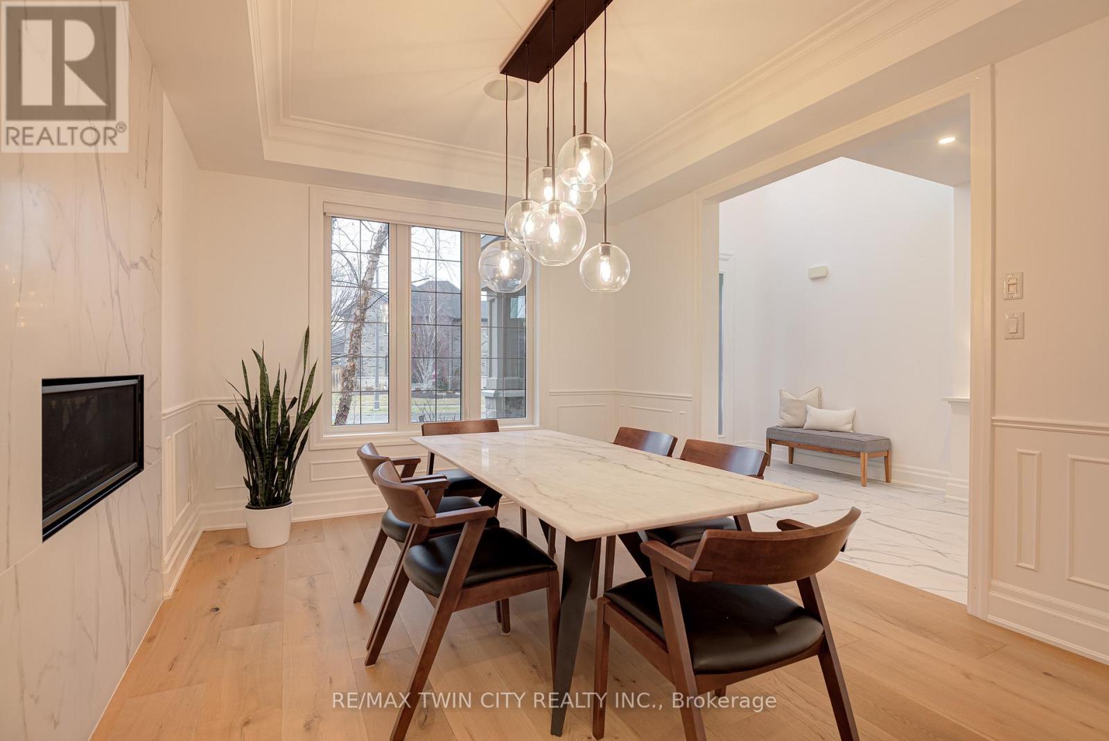 819 Copper Ridge Drive S, Waterloo, Ontario  N2K 0B5 - Photo 7 - X12875354