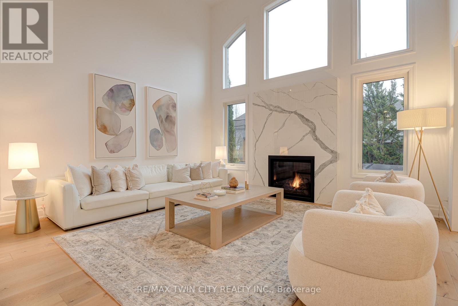 819 Copper Ridge Drive S, Waterloo, Ontario  N2K 0B5 - Photo 8 - X12875354