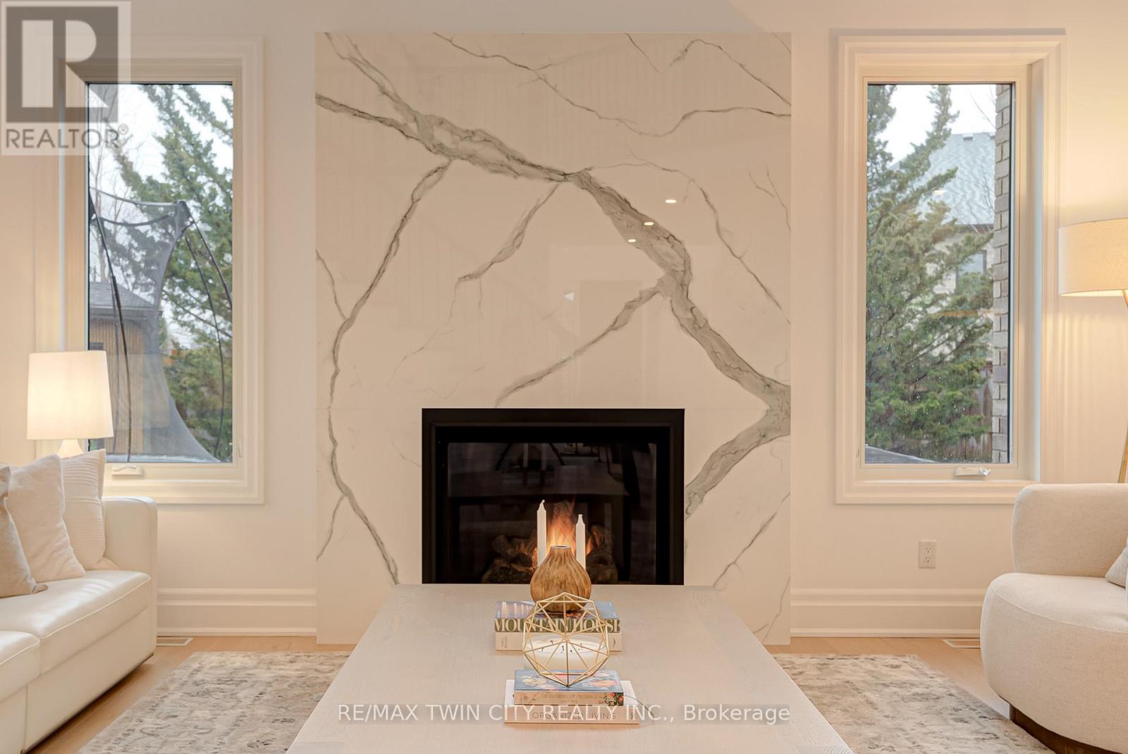 819 Copper Ridge Drive S, Waterloo, Ontario  N2K 0B5 - Photo 9 - X12875354