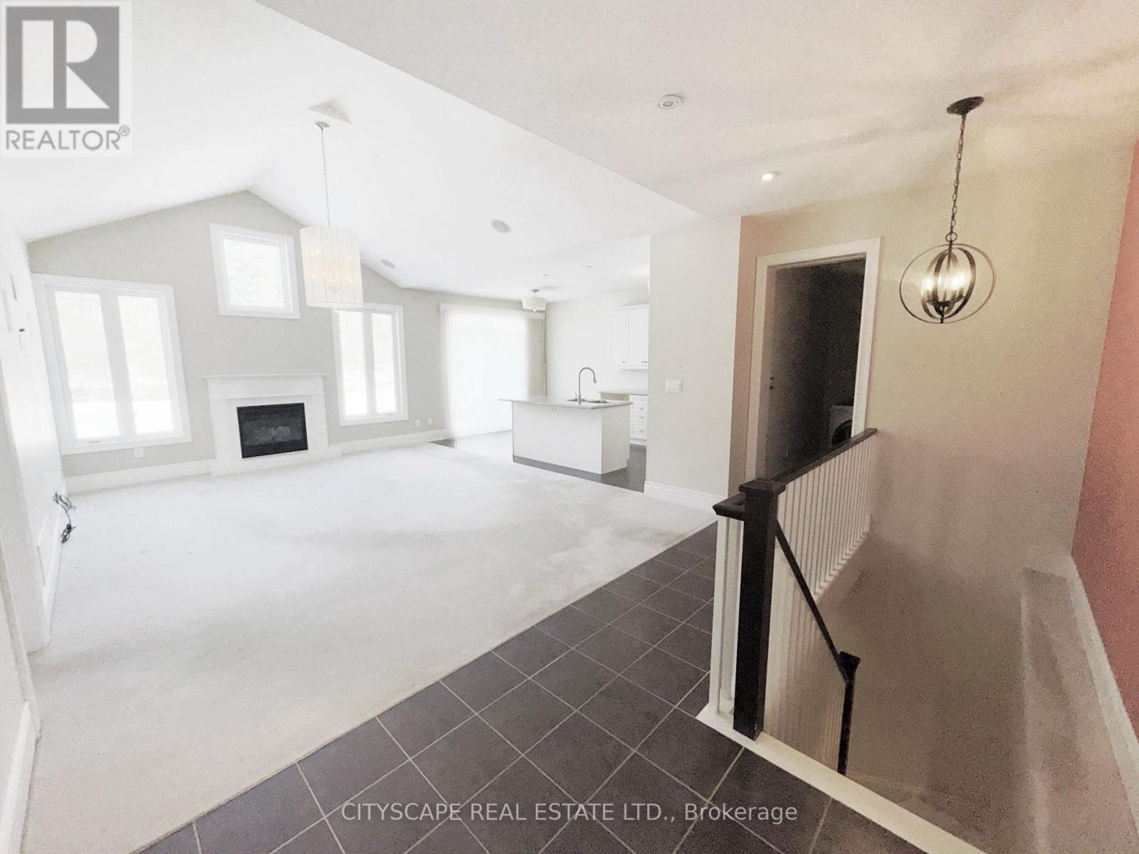 29 - 126 Aberfoyle Mill Crescent, Puslinch, Ontario  N1H 6H9 - Photo 12 - X12875370