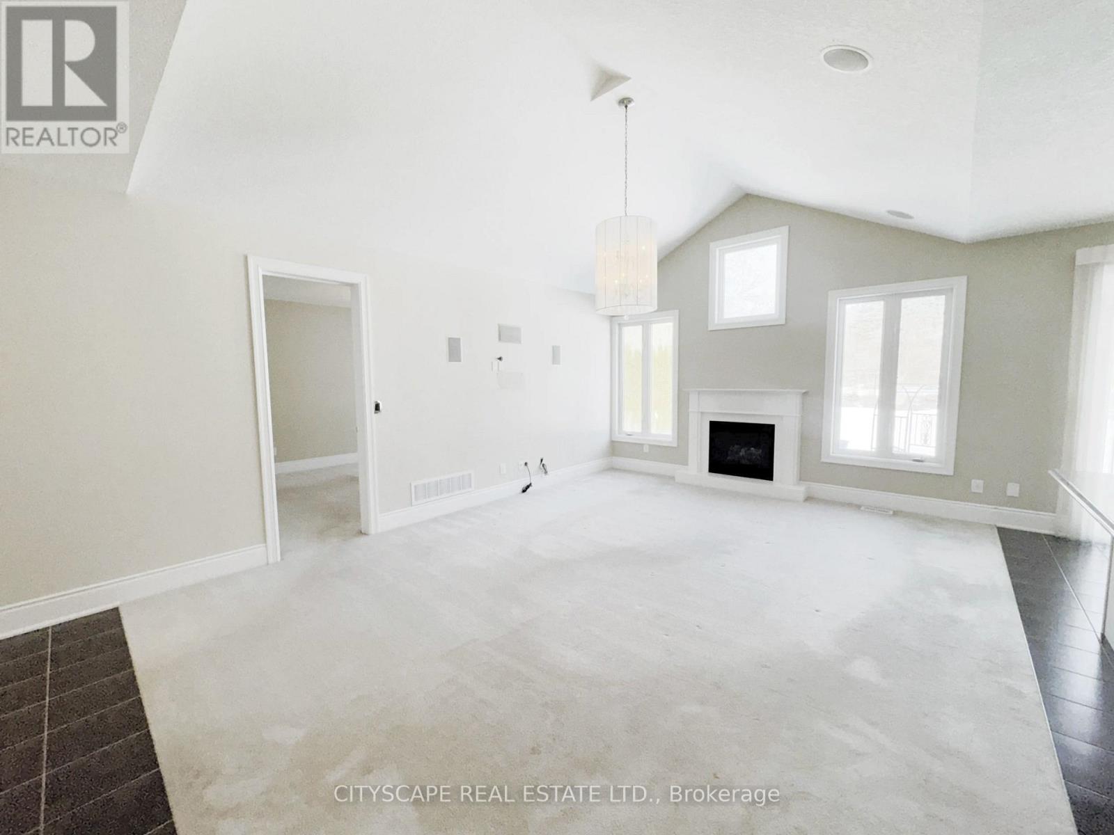 29 - 126 Aberfoyle Mill Crescent, Puslinch, Ontario  N1H 6H9 - Photo 13 - X12875370