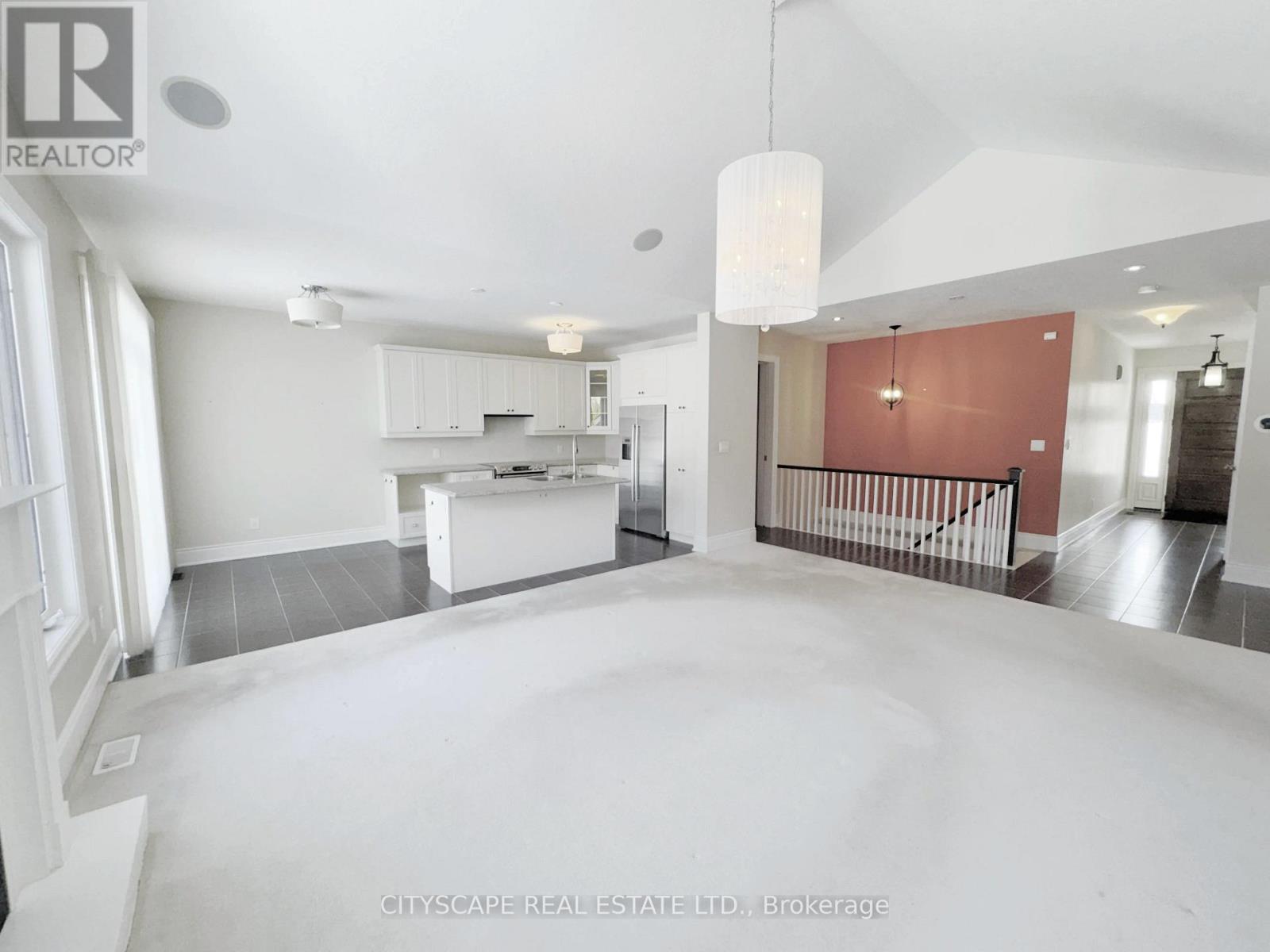 29 - 126 Aberfoyle Mill Crescent, Puslinch, Ontario  N1H 6H9 - Photo 15 - X12875370