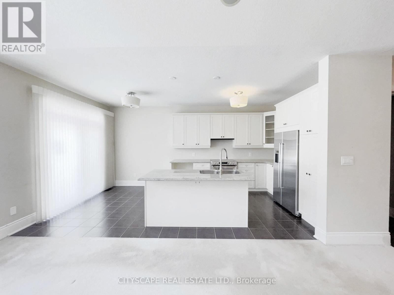 29 - 126 Aberfoyle Mill Crescent, Puslinch, Ontario  N1H 6H9 - Photo 16 - X12875370