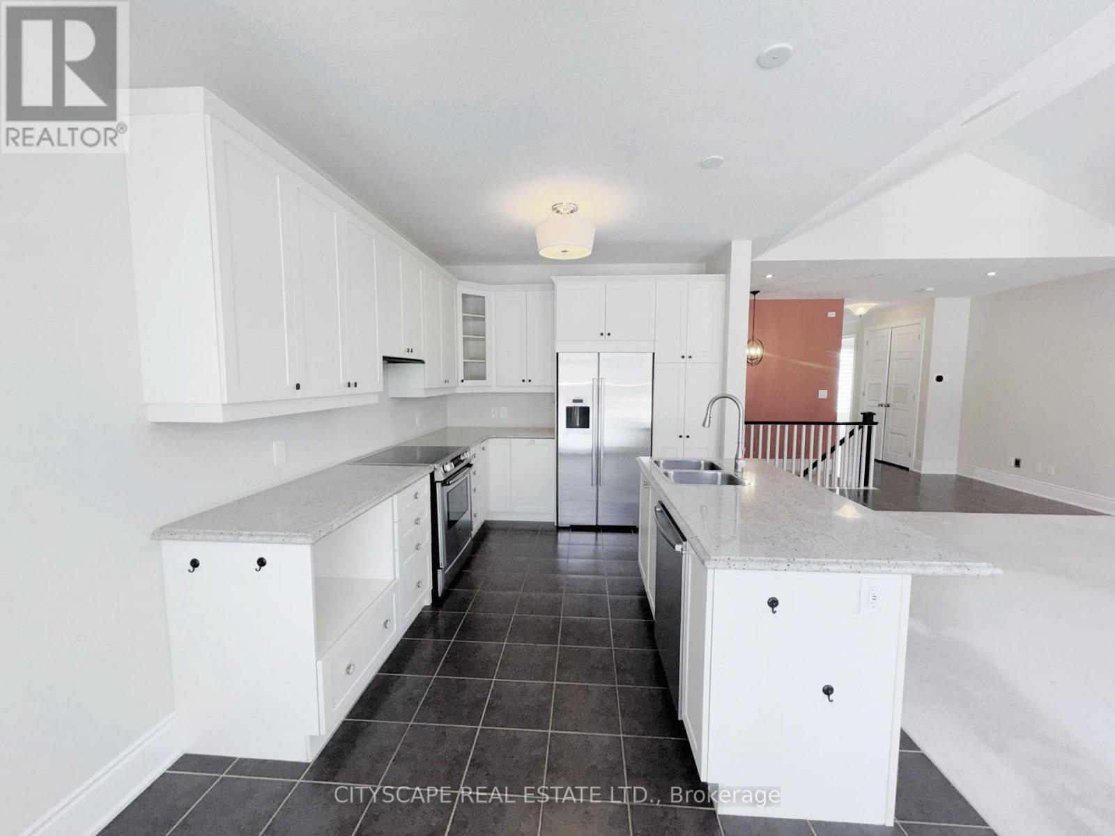 29 - 126 Aberfoyle Mill Crescent, Puslinch, Ontario  N1H 6H9 - Photo 17 - X12875370