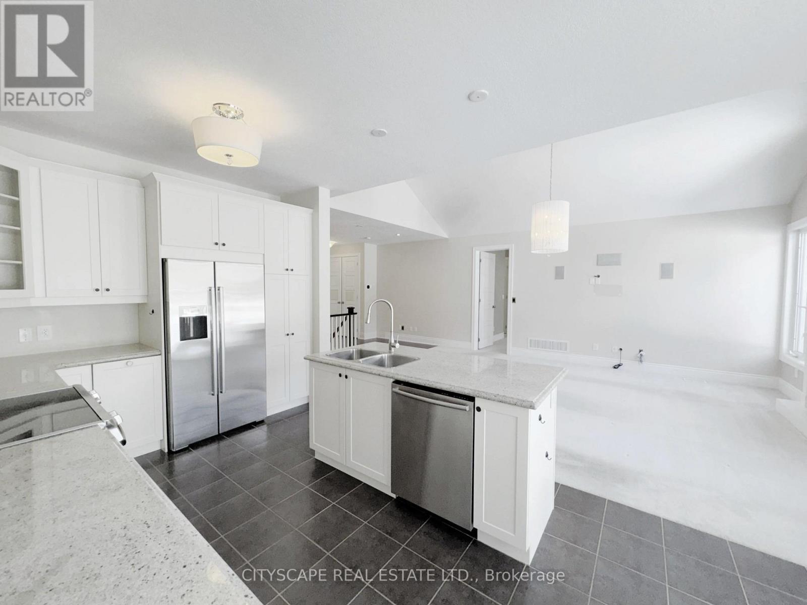 29 - 126 Aberfoyle Mill Crescent, Puslinch, Ontario  N1H 6H9 - Photo 20 - X12875370