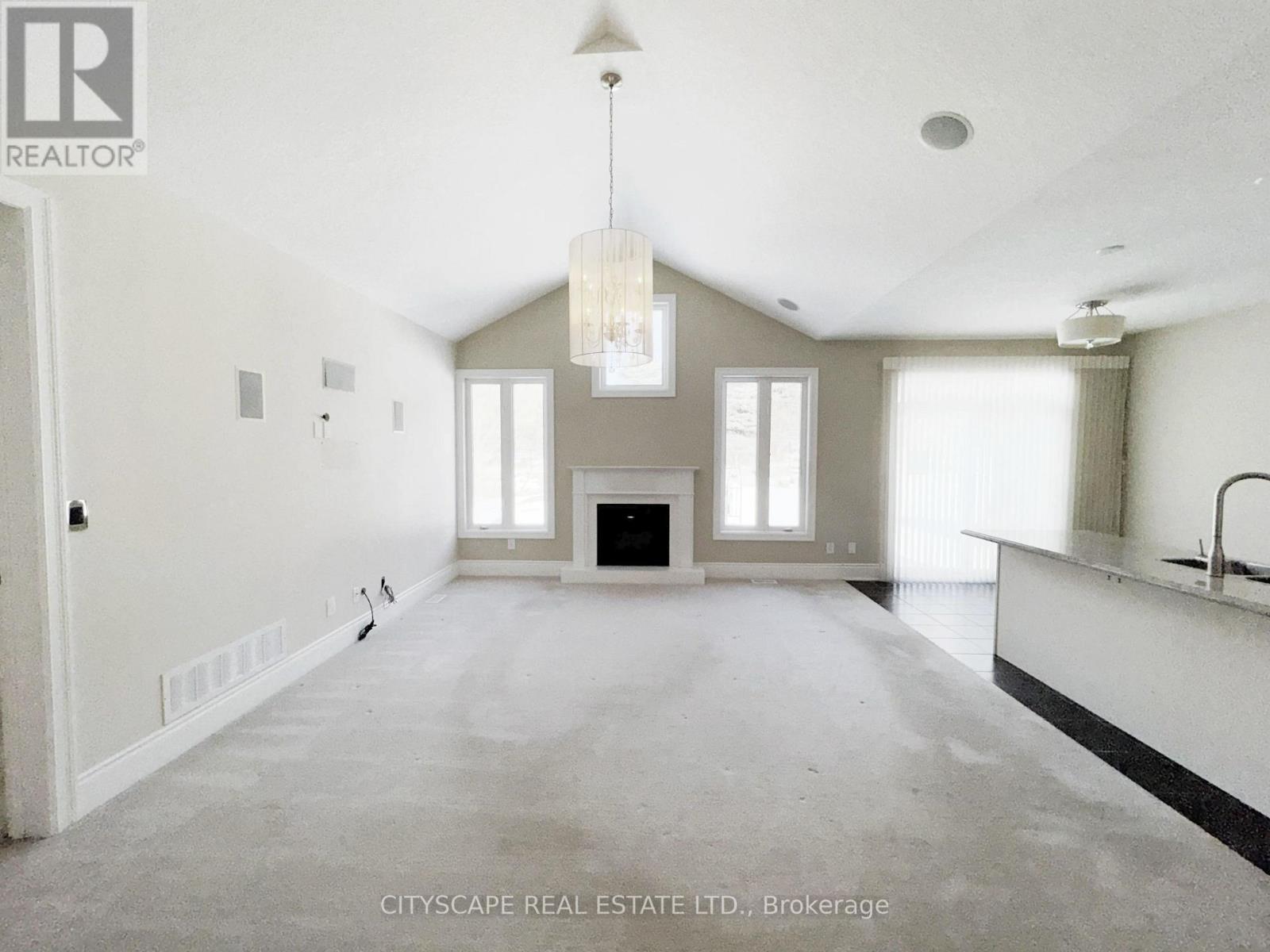 29 - 126 Aberfoyle Mill Crescent, Puslinch, Ontario  N1H 6H9 - Photo 22 - X12875370