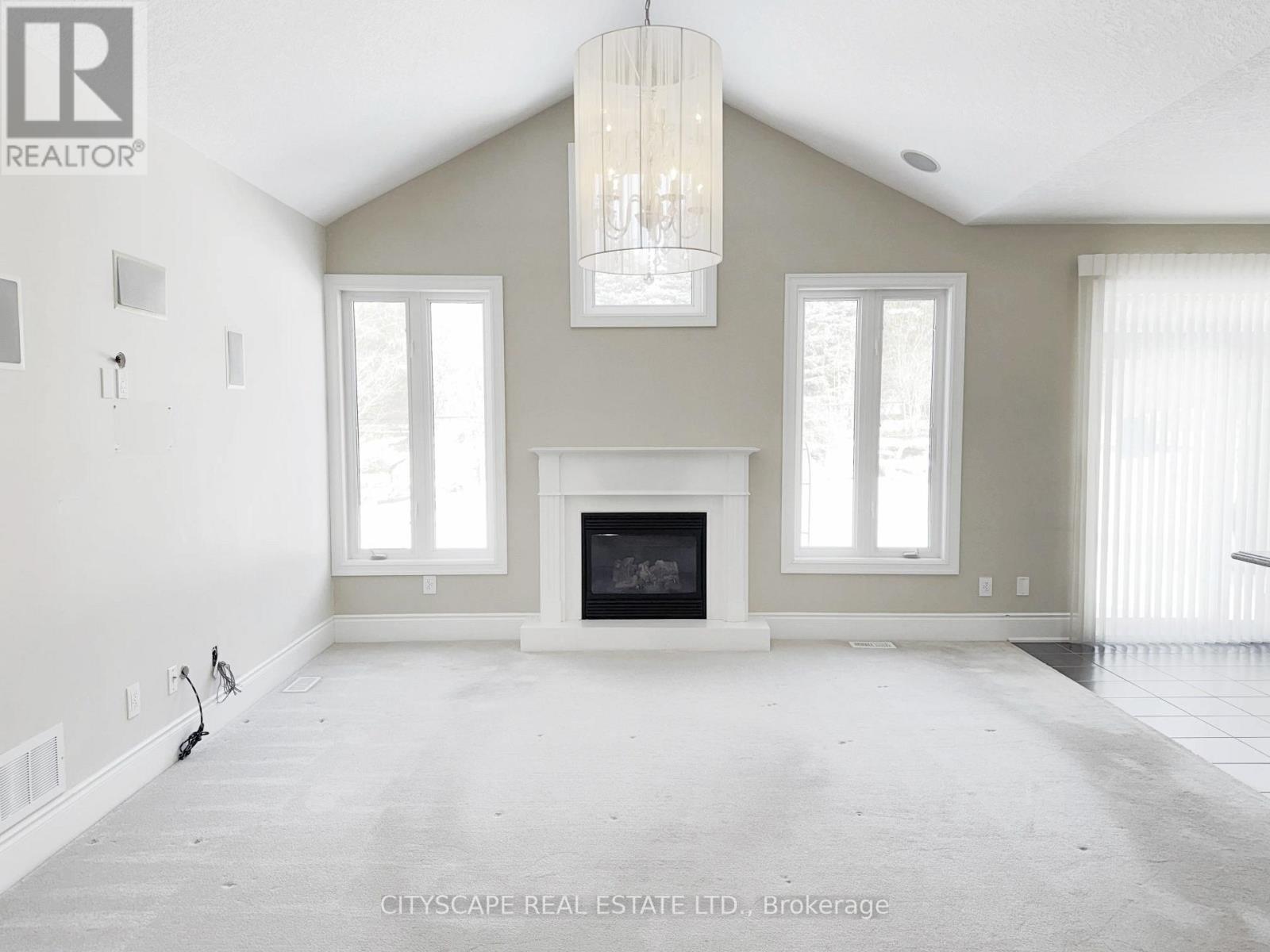 29 - 126 Aberfoyle Mill Crescent, Puslinch, Ontario  N1H 6H9 - Photo 23 - X12875370