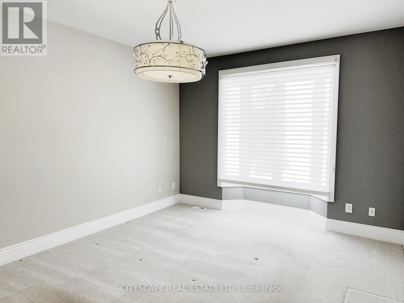 29 - 126 Aberfoyle Mill Crescent, Puslinch, Ontario  N1H 6H9 - Photo 24 - X12875370