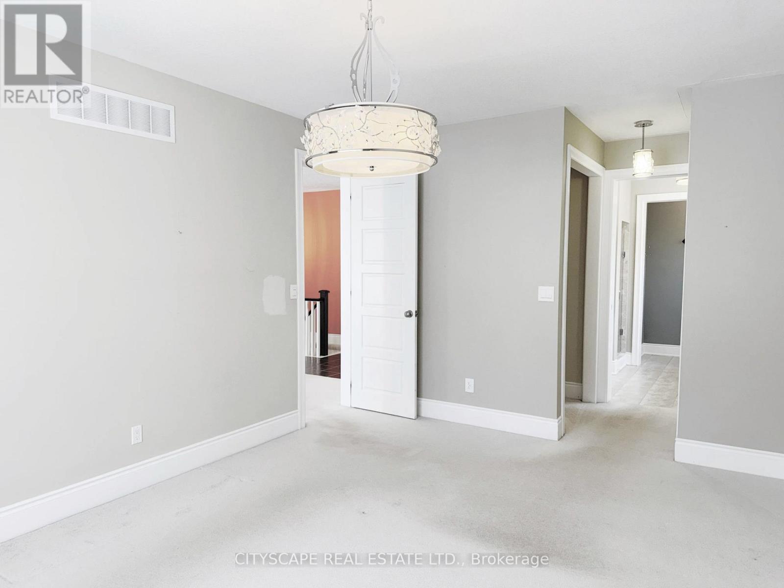 29 - 126 Aberfoyle Mill Crescent, Puslinch, Ontario  N1H 6H9 - Photo 25 - X12875370