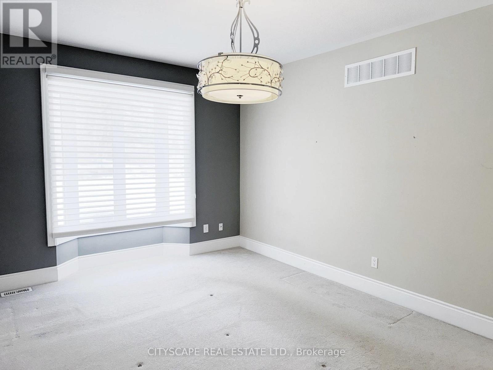 29 - 126 Aberfoyle Mill Crescent, Puslinch, Ontario  N1H 6H9 - Photo 26 - X12875370