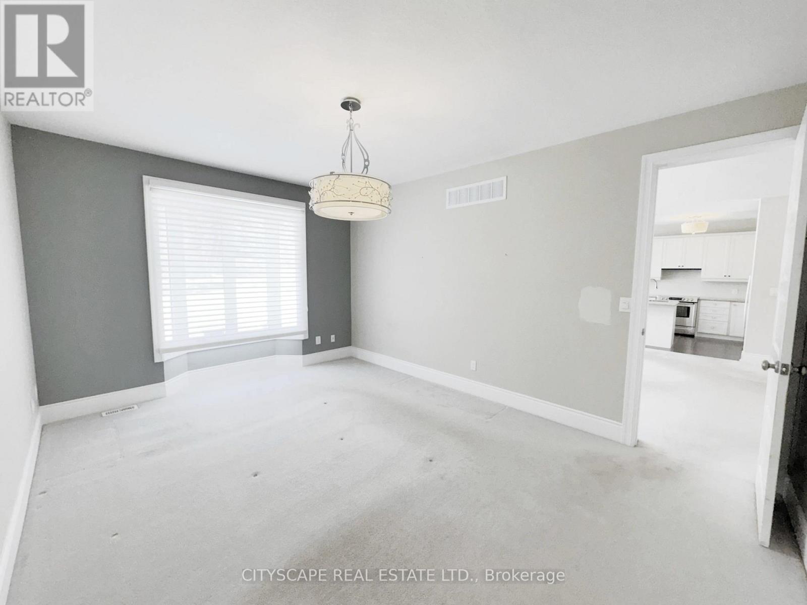 29 - 126 Aberfoyle Mill Crescent, Puslinch, Ontario  N1H 6H9 - Photo 27 - X12875370