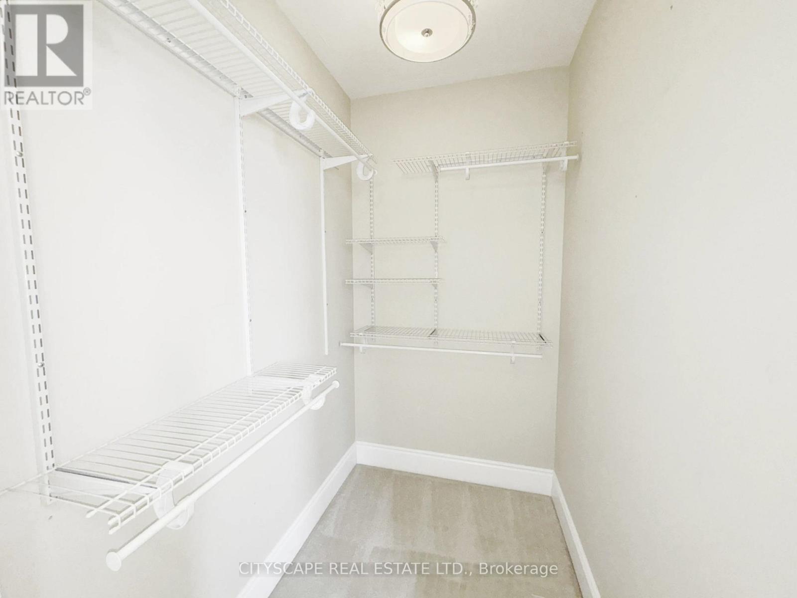 29 - 126 Aberfoyle Mill Crescent, Puslinch, Ontario  N1H 6H9 - Photo 28 - X12875370