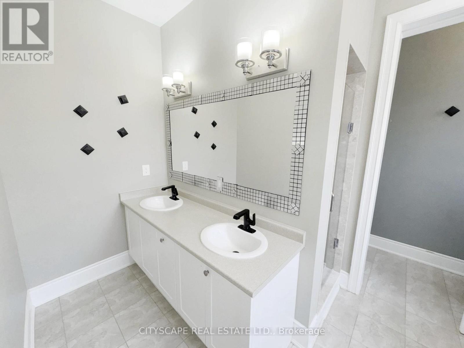 29 - 126 Aberfoyle Mill Crescent, Puslinch, Ontario  N1H 6H9 - Photo 30 - X12875370