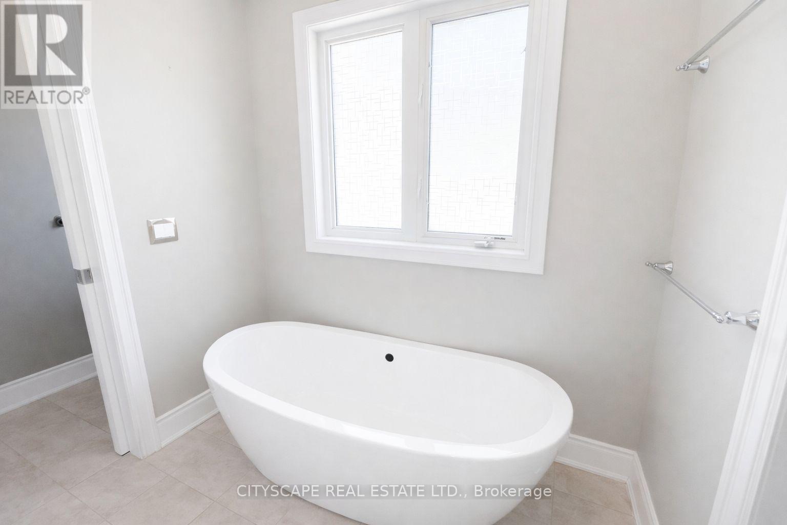 29 - 126 Aberfoyle Mill Crescent, Puslinch, Ontario  N1H 6H9 - Photo 31 - X12875370