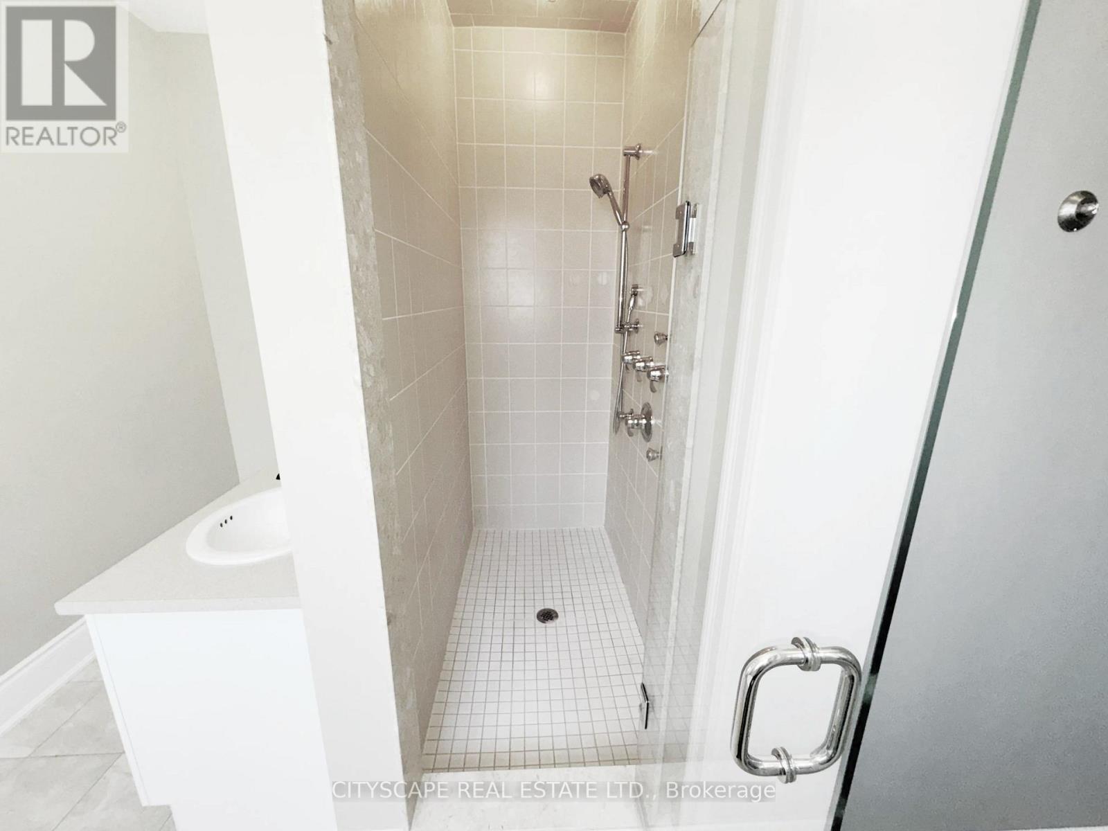 29 - 126 Aberfoyle Mill Crescent, Puslinch, Ontario  N1H 6H9 - Photo 32 - X12875370