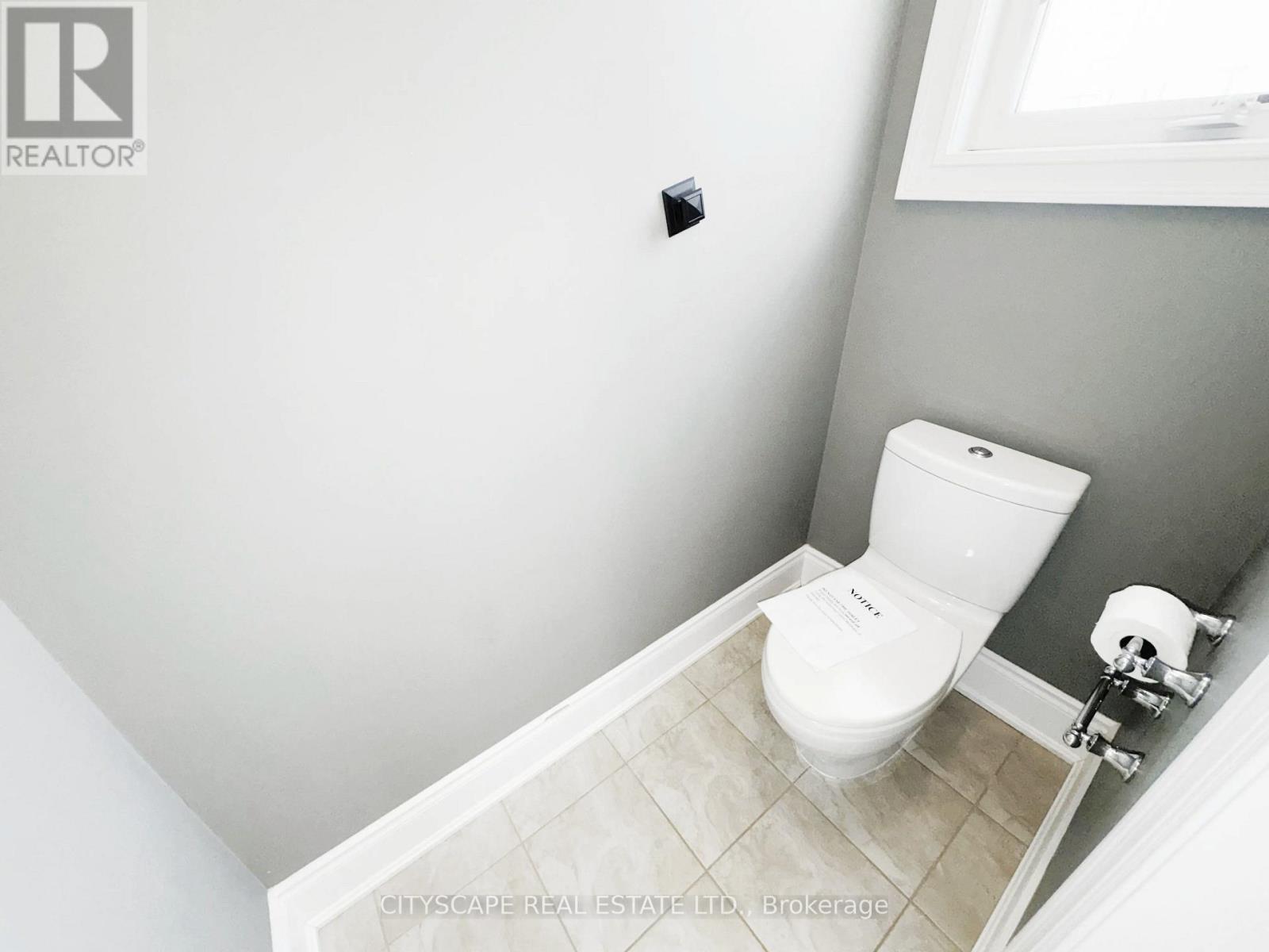 29 - 126 Aberfoyle Mill Crescent, Puslinch, Ontario  N1H 6H9 - Photo 33 - X12875370