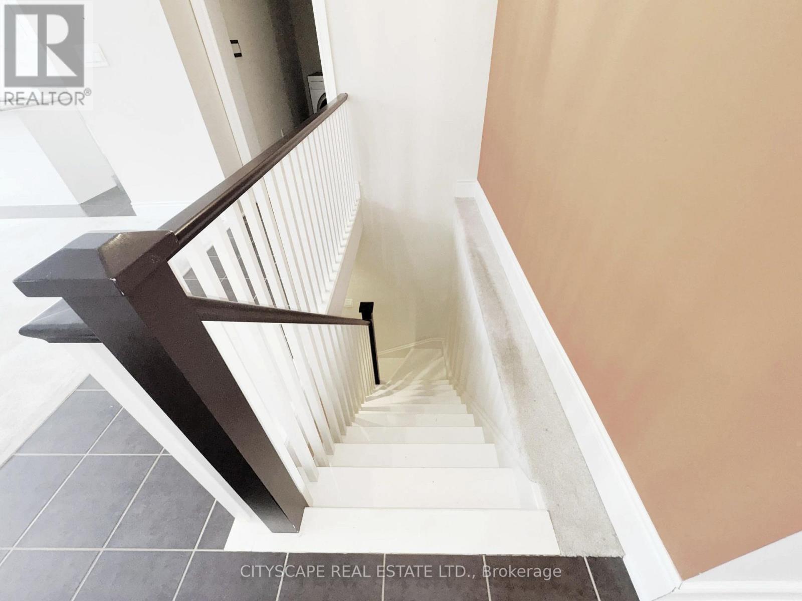 29 - 126 Aberfoyle Mill Crescent, Puslinch, Ontario  N1H 6H9 - Photo 37 - X12875370