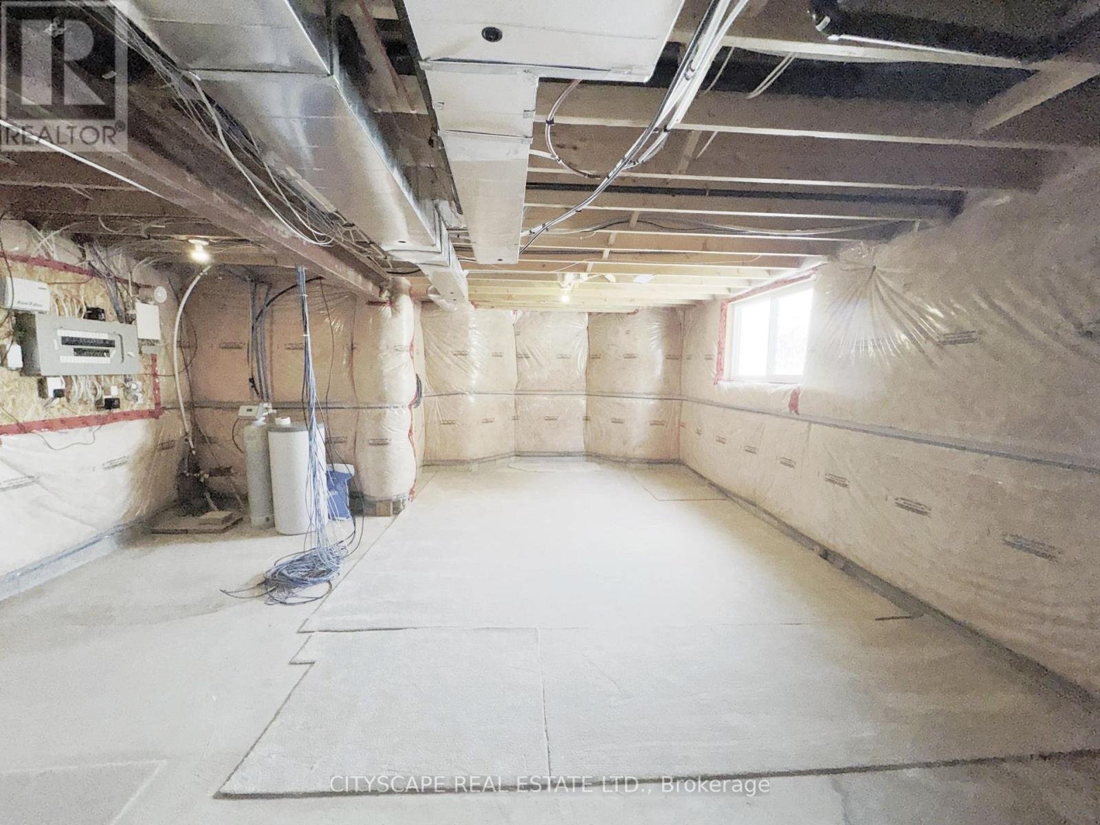 29 - 126 Aberfoyle Mill Crescent, Puslinch, Ontario  N1H 6H9 - Photo 39 - X12875370