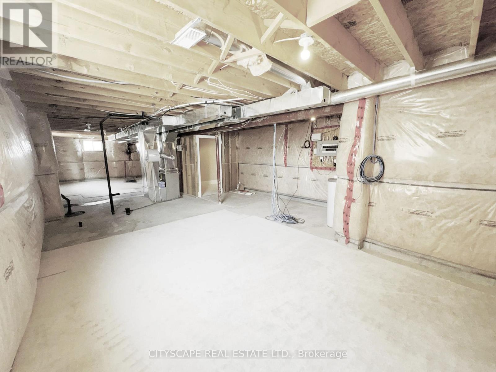 29 - 126 Aberfoyle Mill Crescent, Puslinch, Ontario  N1H 6H9 - Photo 40 - X12875370