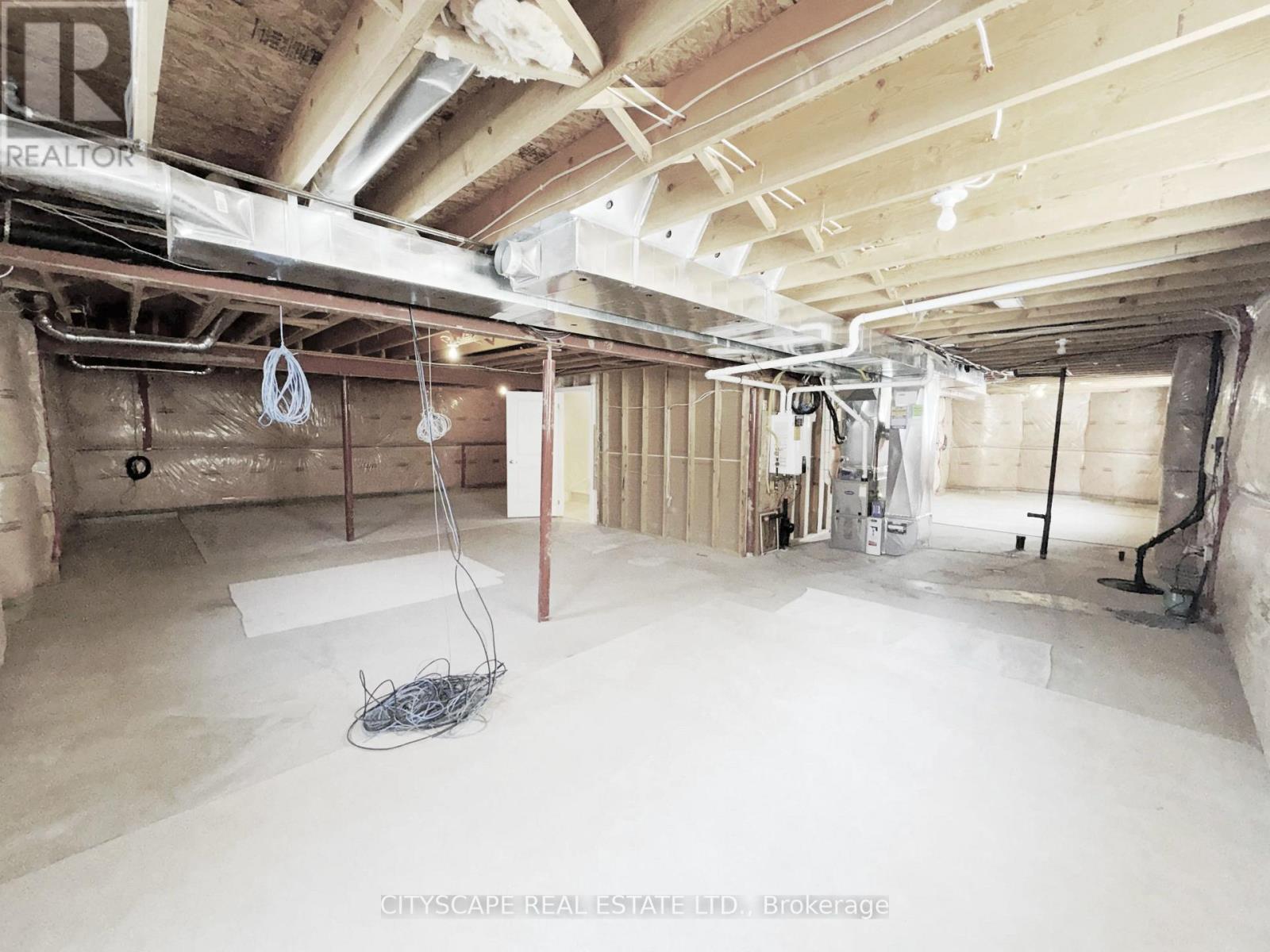 29 - 126 Aberfoyle Mill Crescent, Puslinch, Ontario  N1H 6H9 - Photo 41 - X12875370