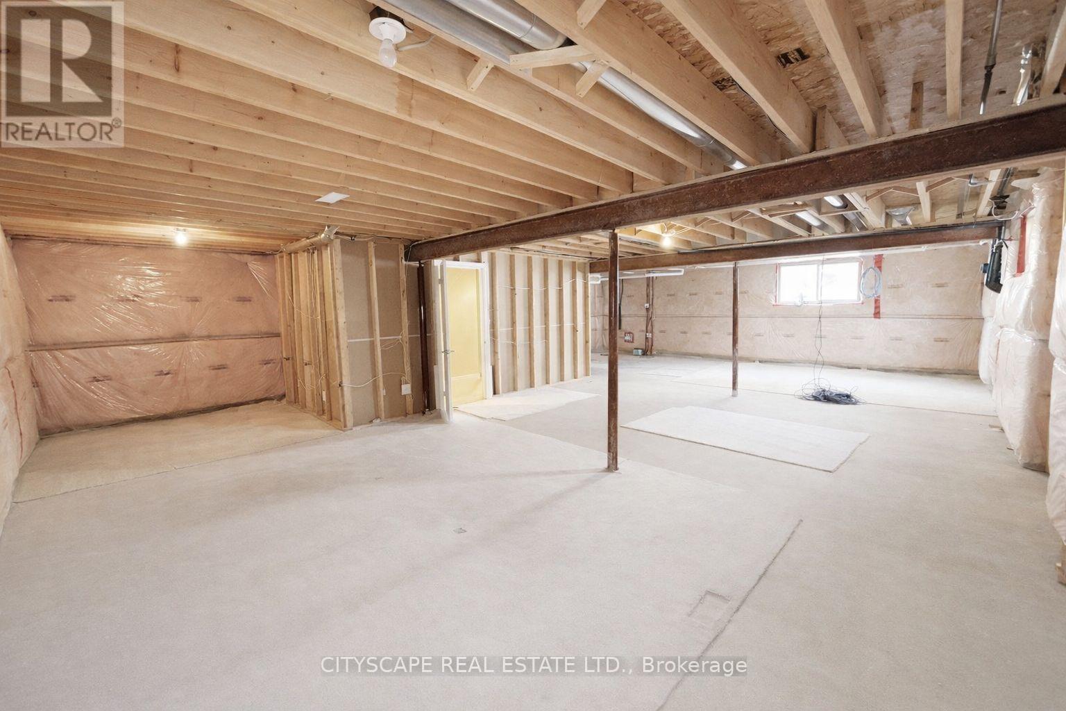 29 - 126 Aberfoyle Mill Crescent, Puslinch, Ontario  N1H 6H9 - Photo 43 - X12875370