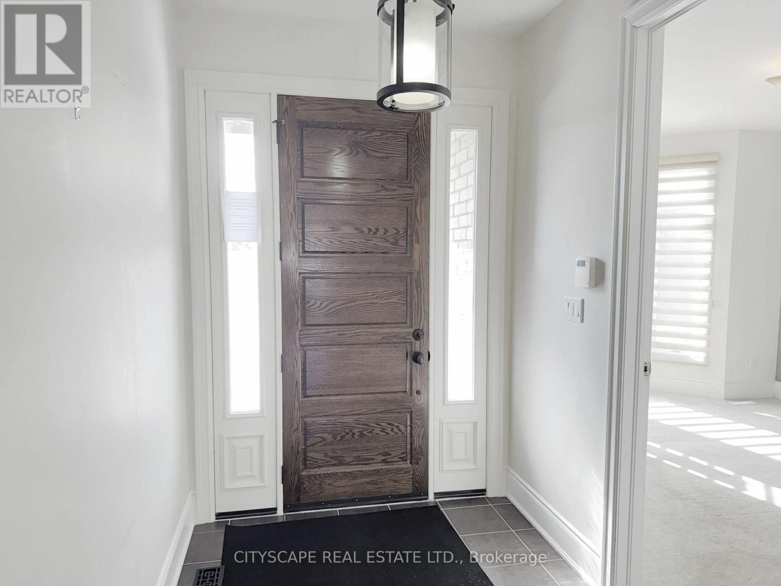 29 - 126 Aberfoyle Mill Crescent, Puslinch, Ontario  N1H 6H9 - Photo 6 - X12875370