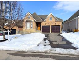 29 - 126 ABERFOYLE MILL CRESCENT, Puslinch, Ontario