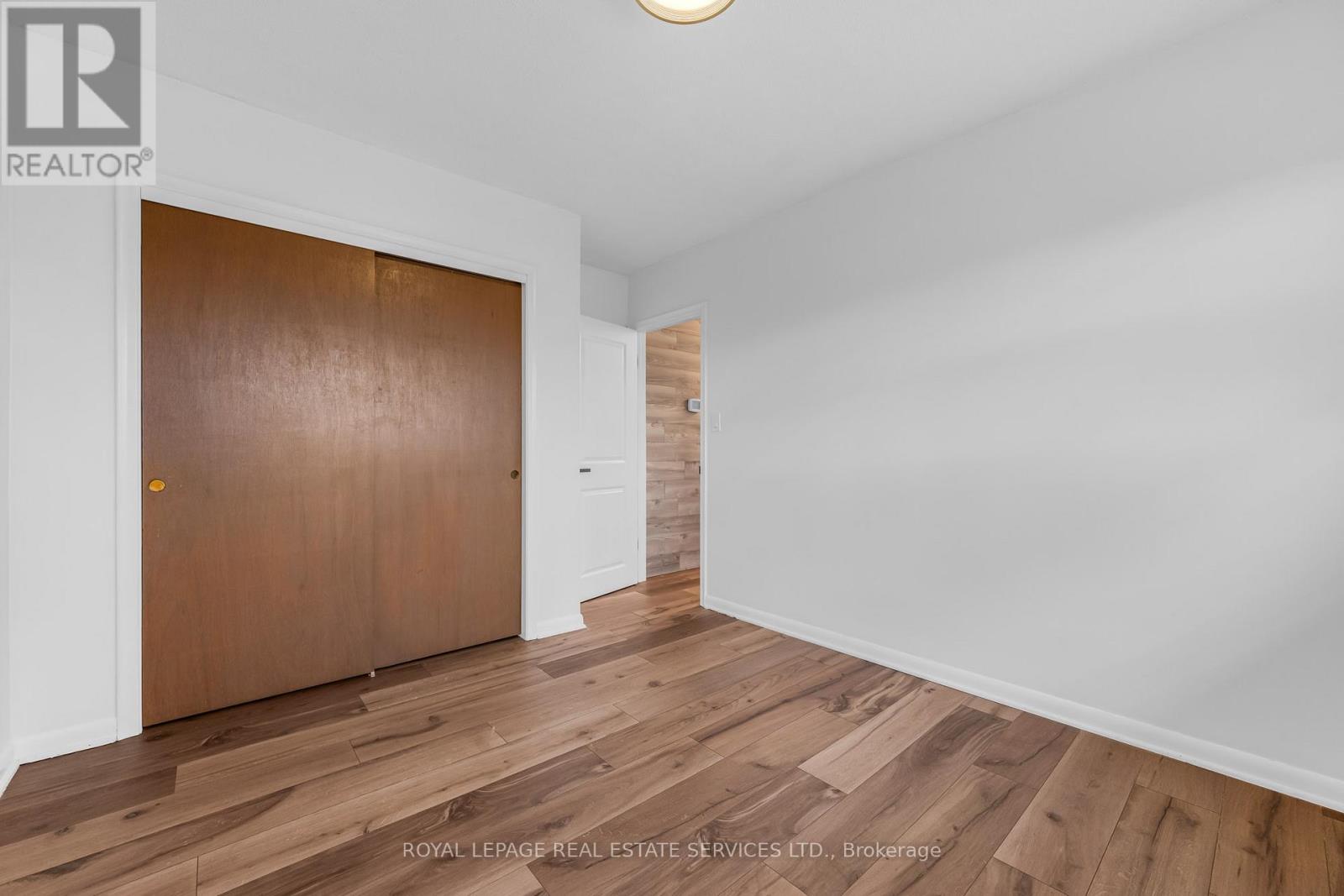 4567 Ontario Street, Lincoln (Beamsville), Ontario  L0R 1B5 - Photo 15 - X12875390