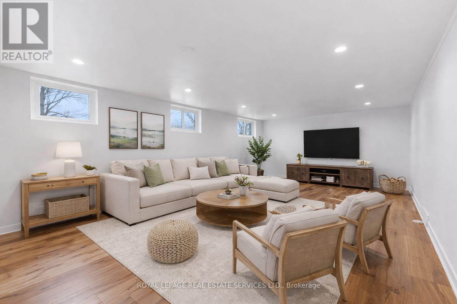 4567 Ontario Street, Lincoln (Beamsville), Ontario  L0R 1B5 - Photo 16 - X12875390