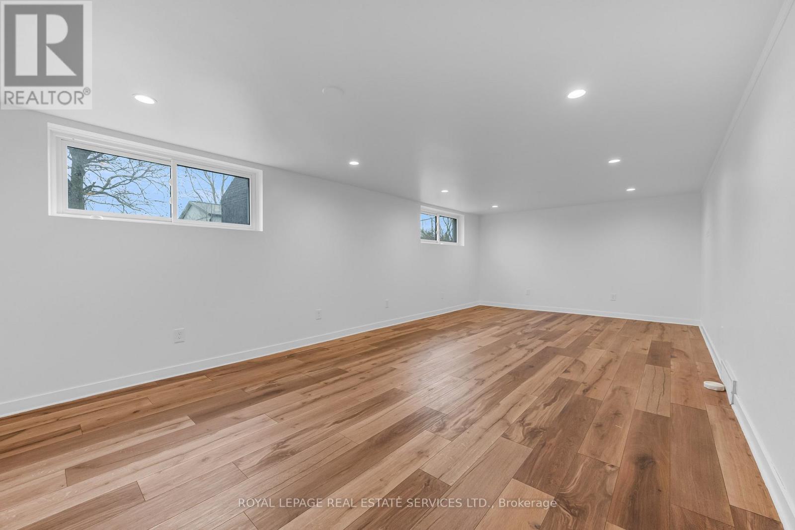 4567 Ontario Street, Lincoln (Beamsville), Ontario  L0R 1B5 - Photo 17 - X12875390