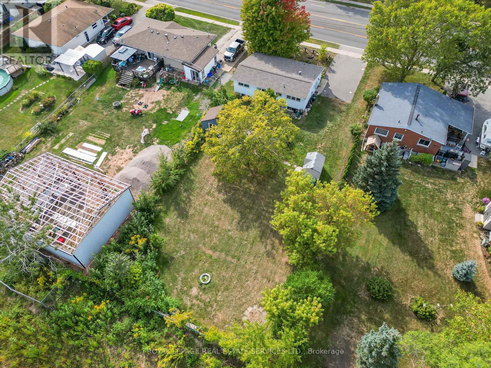 4567 Ontario Street, Lincoln (Beamsville), Ontario  L0R 1B5 - Photo 21 - X12875390