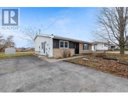 4567 ONTARIO STREET, Lincoln, Ontario