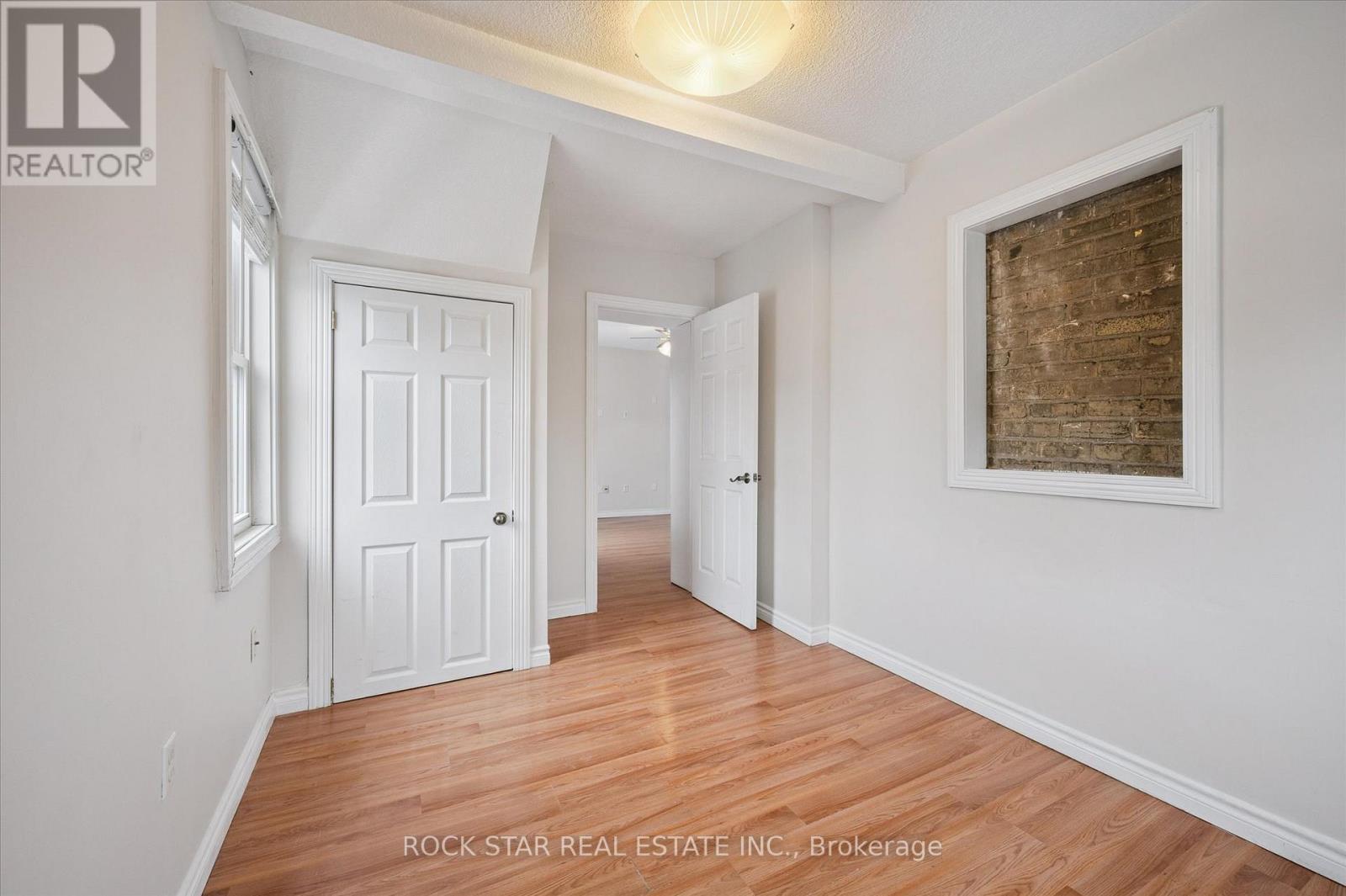 2 - 159 Church Street, Kitchener, Ontario  N2G 2S5 - Photo 10 - X12875436