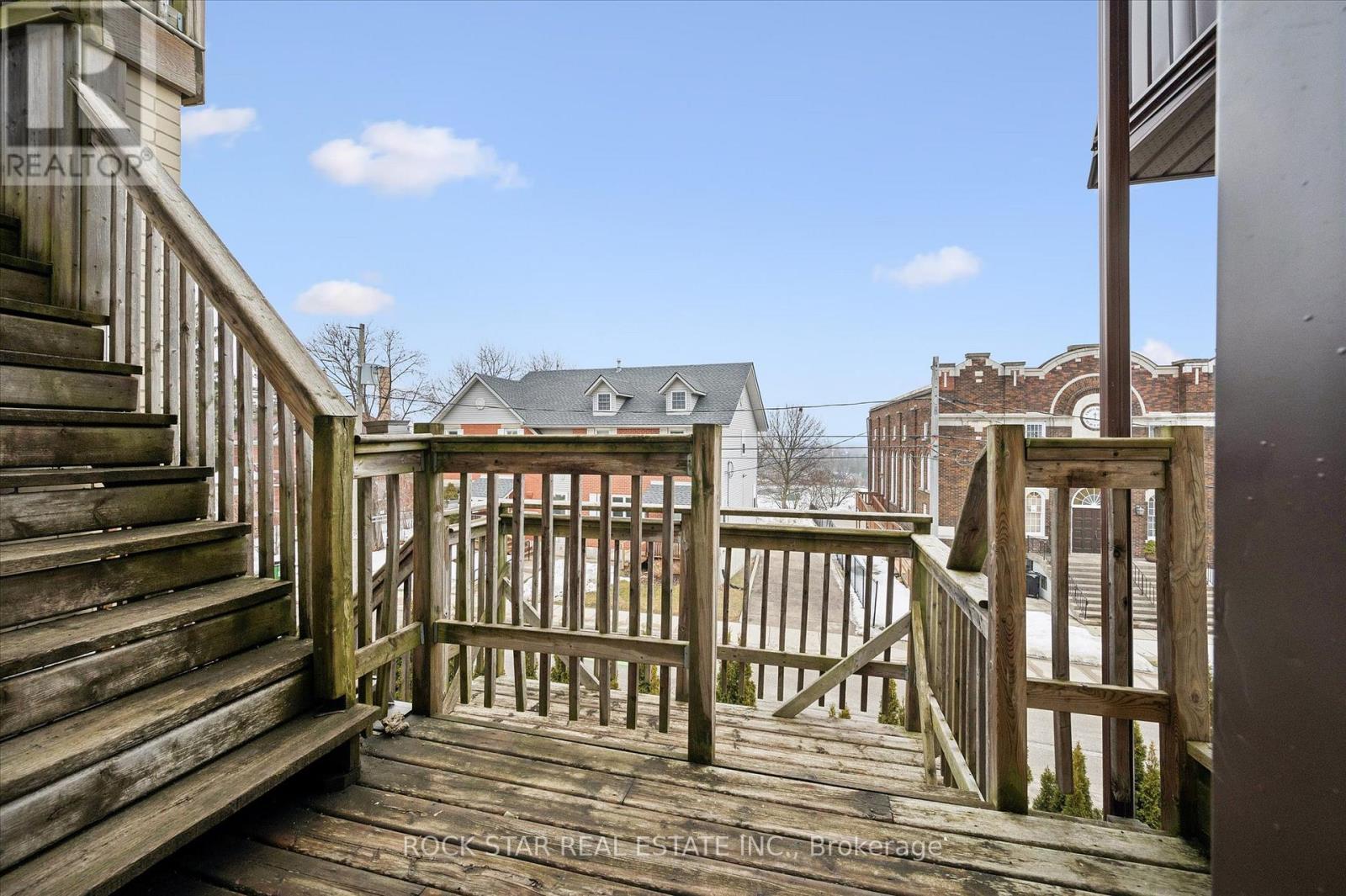 2 - 159 Church Street, Kitchener, Ontario  N2G 2S5 - Photo 13 - X12875436