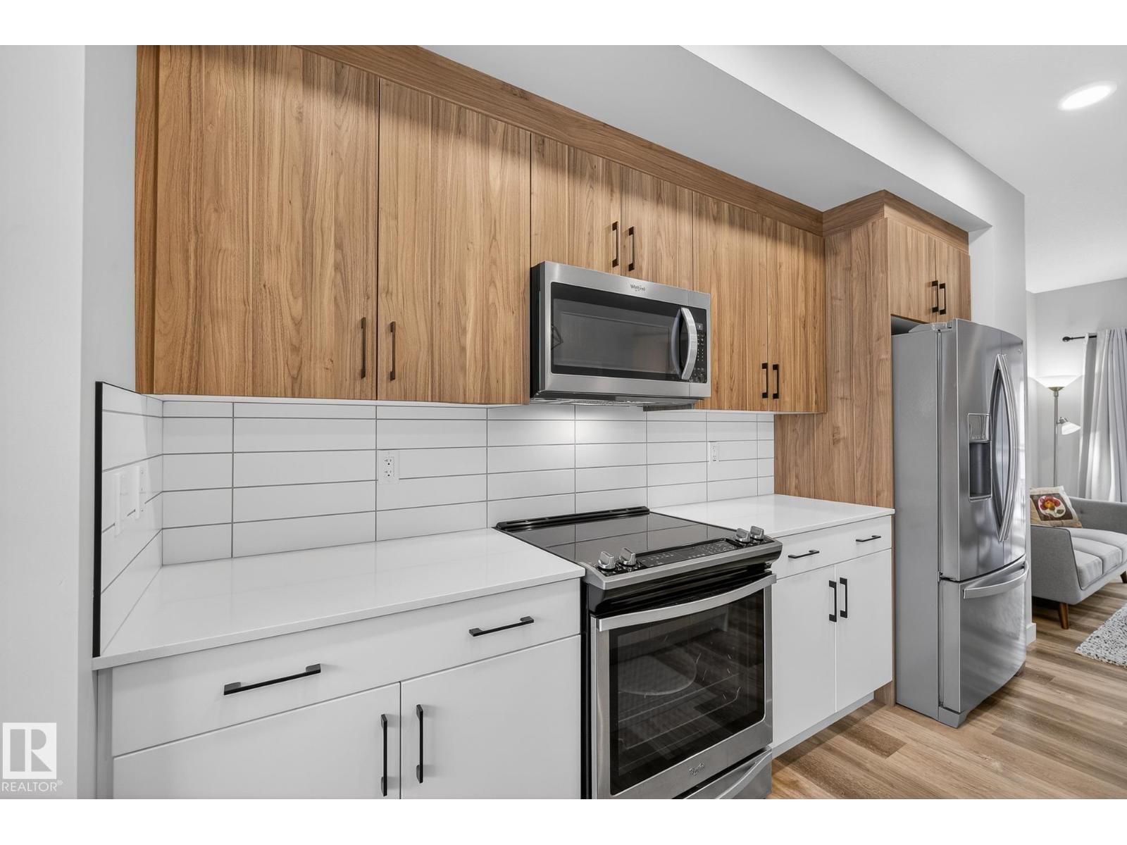 #104 50 Ebony Bv, Sherwood Park, Alberta  T8H 2X4 - Photo 22 - E4477027