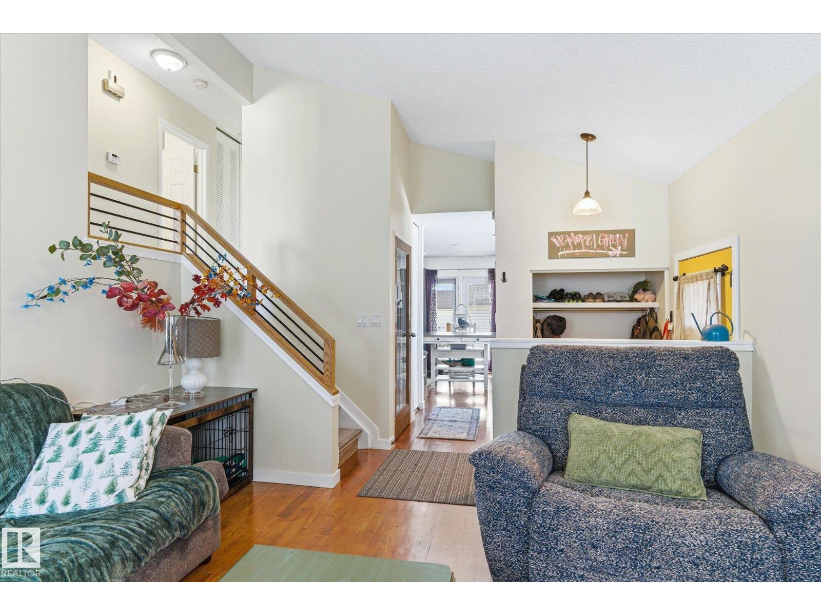 4623 44 Av, Gibbons, Alberta  T0A 1N0 - Photo 10 - E4477032