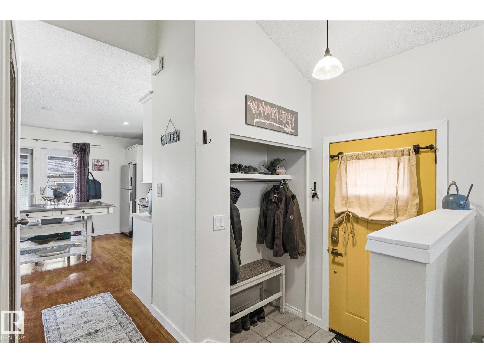 4623 44 Av, Gibbons, Alberta  T0A 1N0 - Photo 11 - E4477032