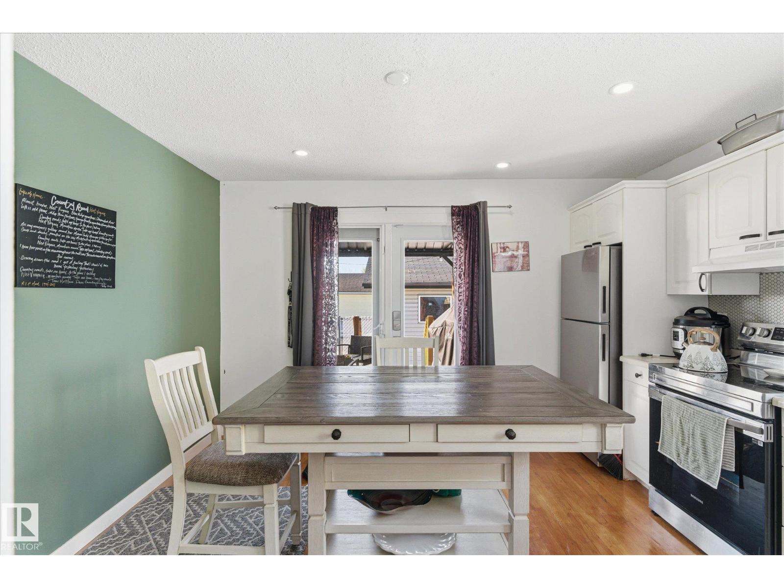 4623 44 Av, Gibbons, Alberta  T0A 1N0 - Photo 12 - E4477032