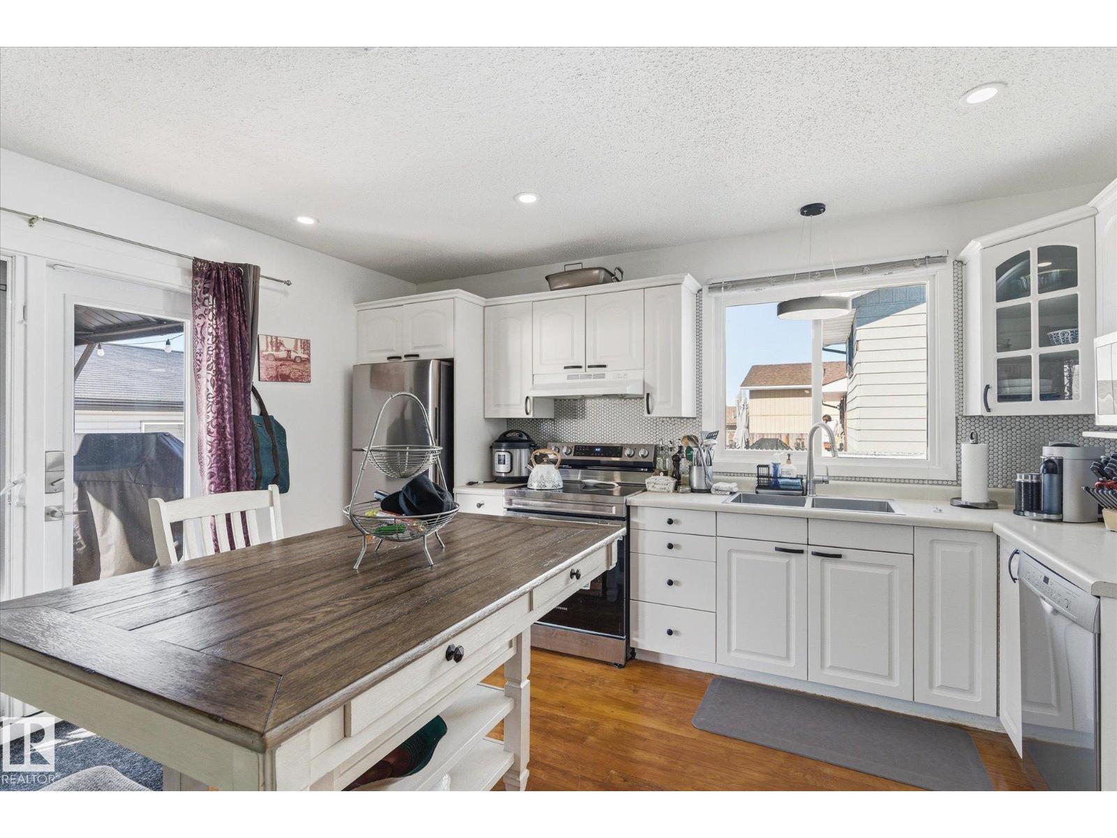 4623 44 Av, Gibbons, Alberta  T0A 1N0 - Photo 13 - E4477032